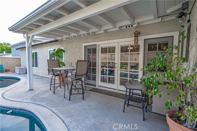 Detail Gallery Image 32 of 38 For 2650 Belburn Pl, Simi Valley,  CA 93065 - 5 Beds | 2 Baths