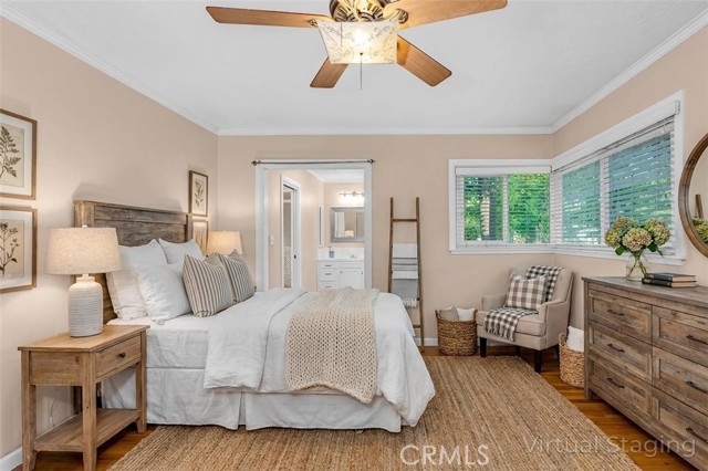 Detail Gallery Image 37 of 55 For 2669 6th, Merced,  CA 95340 - 3 Beds | 2/1 Baths