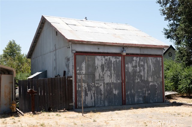 Detail Gallery Image 25 of 37 For 65653 Bradley Rd, Bradley,  CA 93426 - 3 Beds | 2 Baths