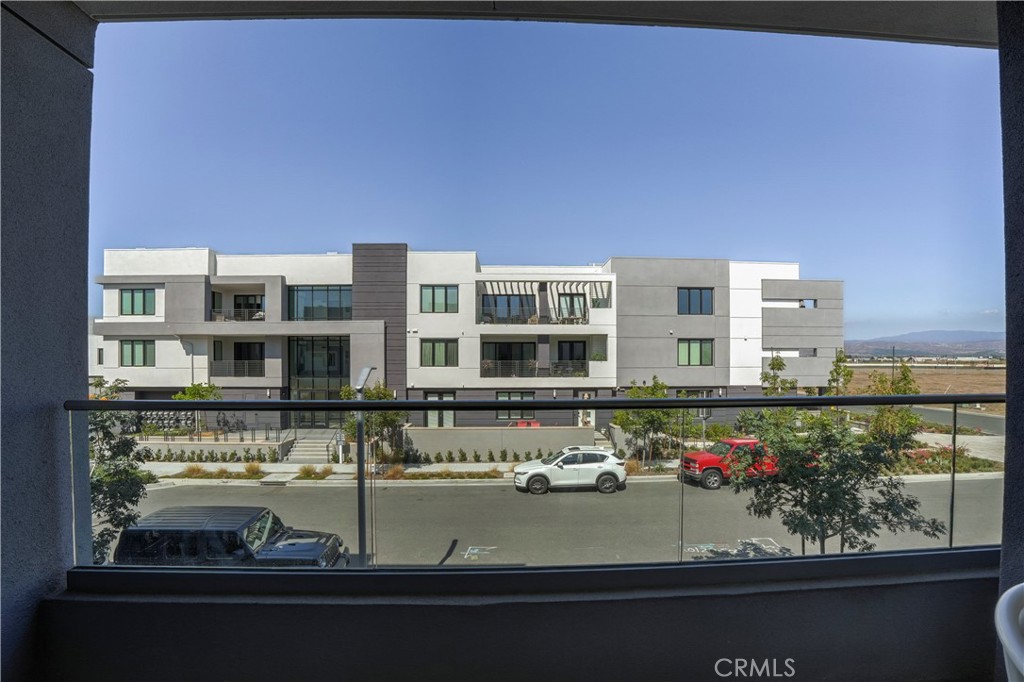 MLS #SW25230131 image #6