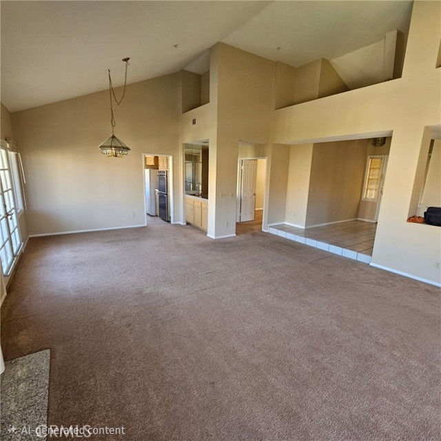 4235 Harbour Island photo 15
