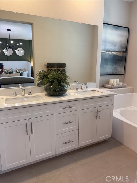 Detail Gallery Image 7 of 26 For 2839 East Schumacher Paseo, Ontario,  CA 91762 - 3 Beds | 2/1 Baths