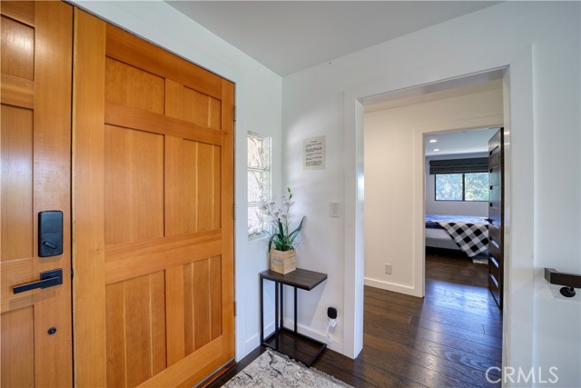 131 Serrano Heights, San Luis Obispo CA: https://media.crmls.org/medias/785d86aa-f9ac-46e2-a336-19c1bc782188.jpg