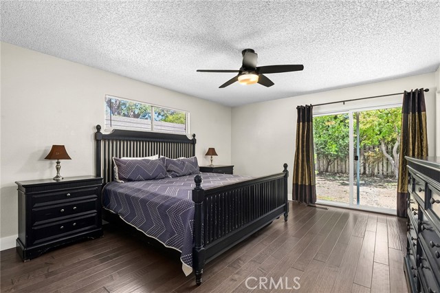 Detail Gallery Image 17 of 40 For 1702 Oak Vista Avenue, Chico,  CA 95926 - 3 Beds | 2 Baths