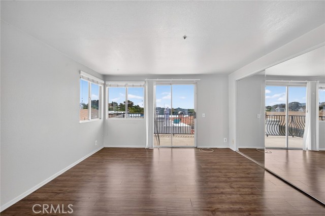 Detail Gallery Image 52 of 59 For 237 Avenida Montalvo #B,  San Clemente,  CA 92672 - 3 Beds | 3 Baths