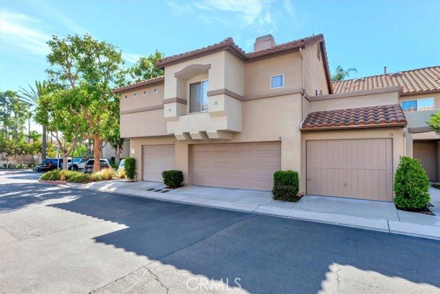 Image 3 for 26447 Bautista, Mission Viejo, CA 92692