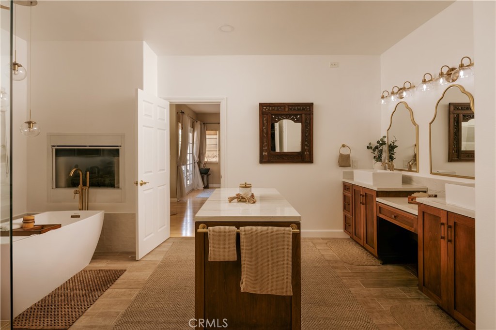 MLS #SR26175868 image #14