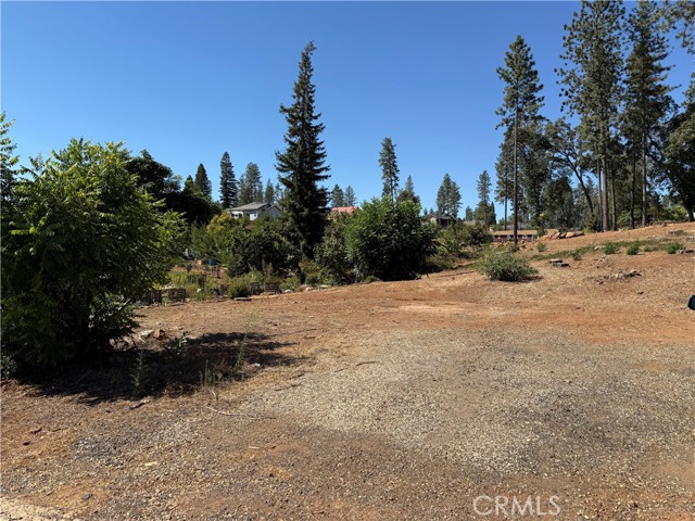 1419 Elliott Road, Paradise CA: https://media.crmls.org/medias/785d9769-7871-4ef1-bd6a-d9944e5be2f2.jpg