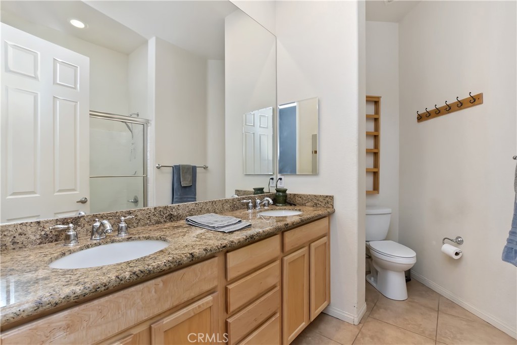 MLS #IG25158870 img 15