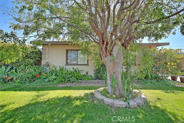 Detail Gallery Image 38 of 52 For 17860 E Laxford, Azusa,  CA 91702 - 3 Beds | 1 Baths