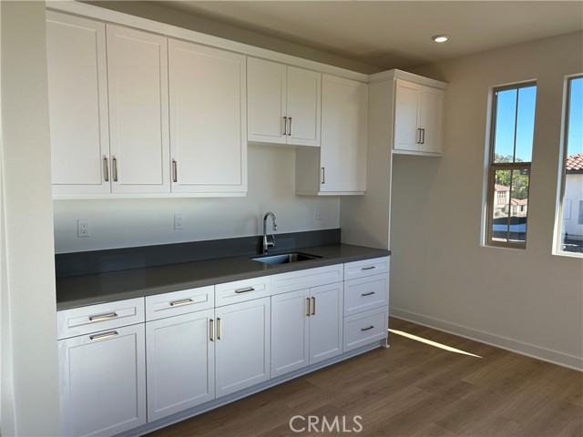 Detail Gallery Image 7 of 49 For 1670 Amanda Glen, Escondido,  CA 92029 - 5 Beds | 4/1 Baths