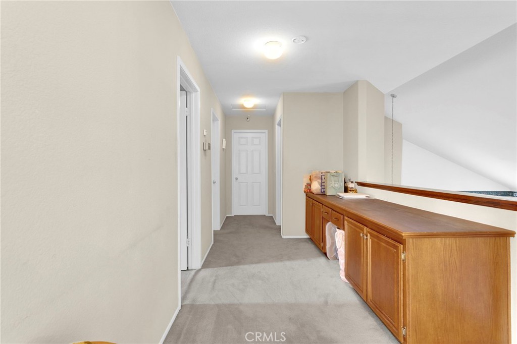 MLS #IG25258356 image #29