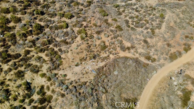 Detail Gallery Image 14 of 16 For 0 Upton, Wildomar,  CA 92595 - – Beds | – Baths