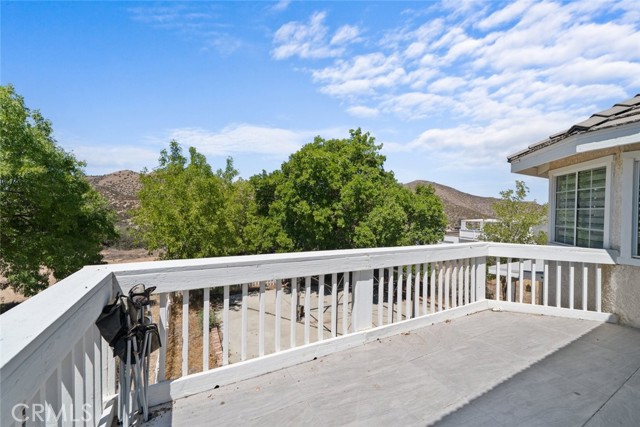 Detail Gallery Image 33 of 41 For 31373 Angeles Forest, Palmdale,  CA 93550 - 4 Beds | 3 Baths