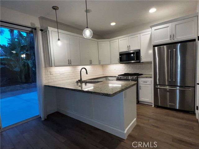 Detail Gallery Image 10 of 34 For 12 Campamento, Rancho Santa Margarita,  CA 92688 - 4 Beds | 2/1 Baths