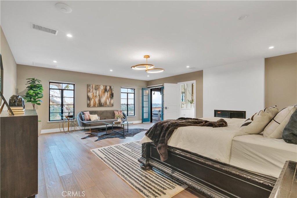 1812 Linda Vista AvenuePasadena img 33