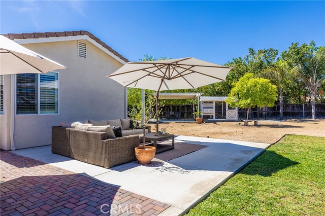 Detail Gallery Image 40 of 64 For 41974 Carson Ct, Murrieta,  CA 92562 - 4 Beds | 2 Baths