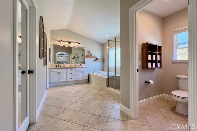 Detail Gallery Image 21 of 35 For 27055 Tube Rose St, Murrieta,  CA 92562 - 3 Beds | 3 Baths