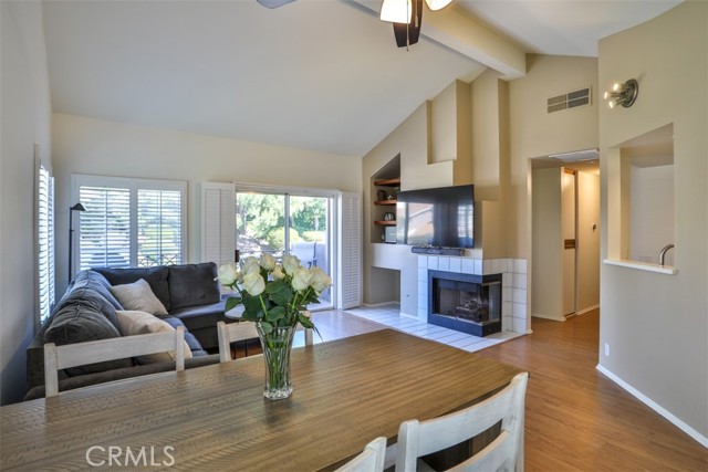 8025 E Sandstone Drive, Anaheim Hills CA: https://media.crmls.org/medias/785e2ff5-f9d5-4eaa-adf4-4e006f460f99.jpg