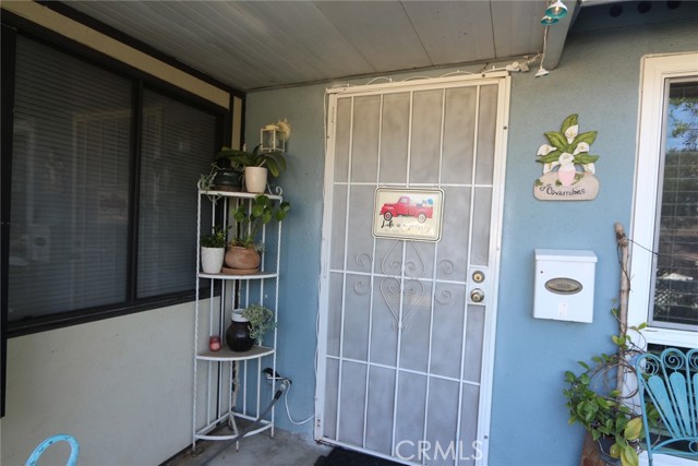 Detail Gallery Image 69 of 69 For 19208 Avenue of the Oaks #J,  Newhall,  CA 91321 - 2 Beds | 1/1 Baths