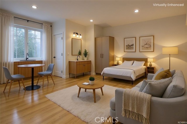 13288 Oak Crest Drive, Yucaipa CA: https://media.crmls.org/medias/785e849c-99ae-478d-9249-c78c6cb64cd7.jpg