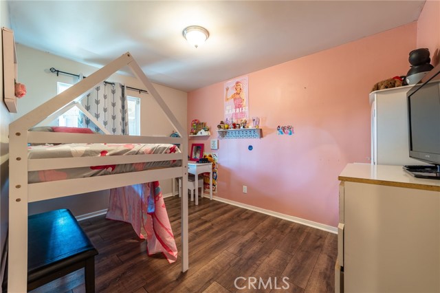 Detail Gallery Image 15 of 25 For 5527 N Fenimore Ave, Azusa,  CA 91702 - 3 Beds | 1 Baths