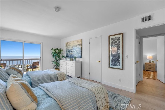 29127 Covecrest Drive, Rancho Palos Verdes CA: https://media.crmls.org/medias/785e9ef0-a27c-4248-839a-68daac608050.jpg