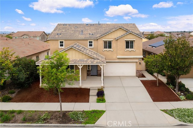 Detail Gallery Image 3 of 70 For 3262 S Portsmouth, Ontario,  CA 91761 - 5 Beds | 3/1 Baths