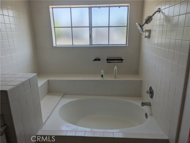 Detail Gallery Image 15 of 20 For 16607 Pear Blossom Ct, Whittier,  CA 90603 - 3 Beds | 2/1 Baths