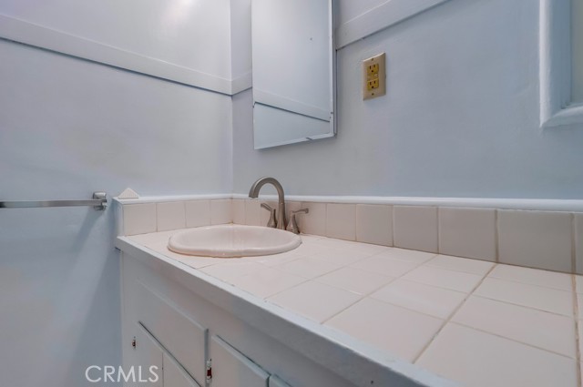 Detail Gallery Image 23 of 37 For 3835 Gundry Ave, Long Beach,  CA 90807 - 3 Beds | 2 Baths