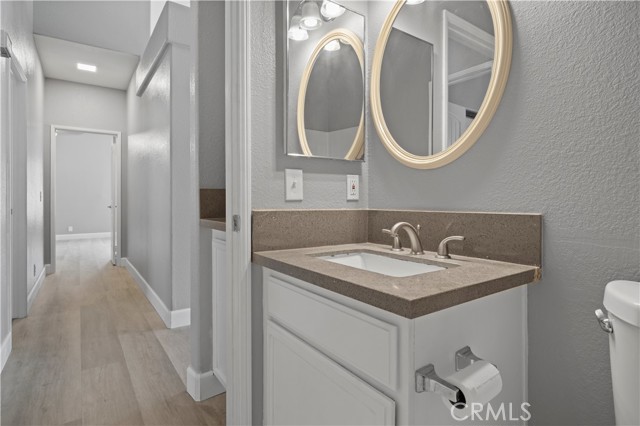 Detail Gallery Image 23 of 58 For 25176 Granville St, Moreno Valley,  CA 92551 - 3 Beds | 2 Baths