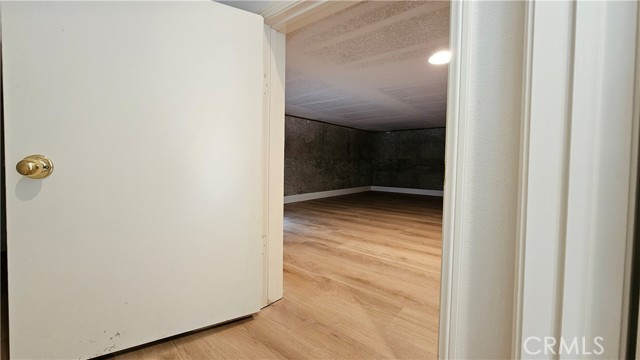 2815 Sepulveda Boulevard, 5 photo 53