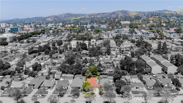Detail Gallery Image 54 of 55 For 13611 Walnut St, Whittier,  CA 90602 - 3 Beds | 2 Baths