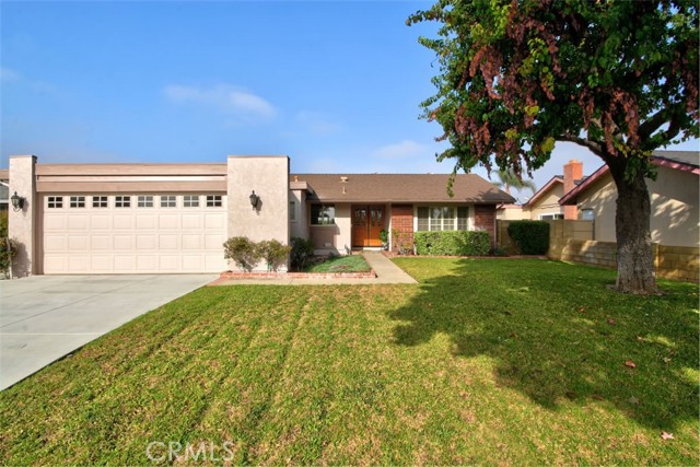 Image 3 for 325 N Deerfield St, Anaheim Hills, CA 92807