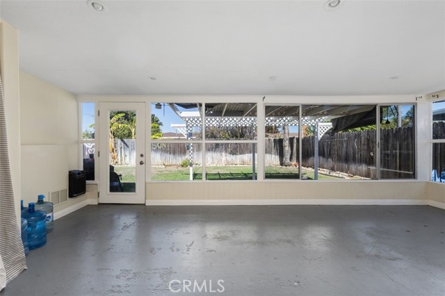 Detail Gallery Image 32 of 34 For 123 E Wilson, Orange,  CA 92867 - 3 Beds | 2 Baths