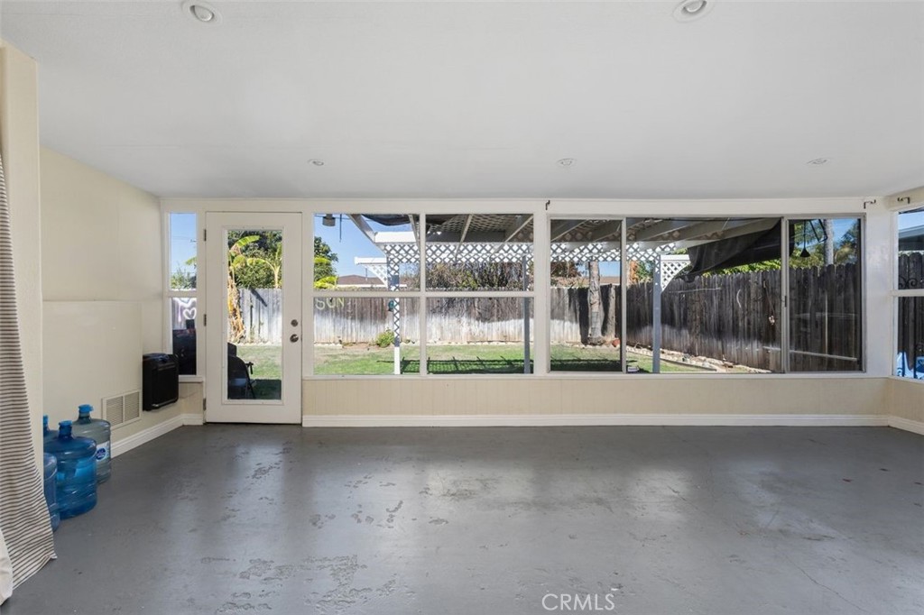 MLS #SW25252863 image #31