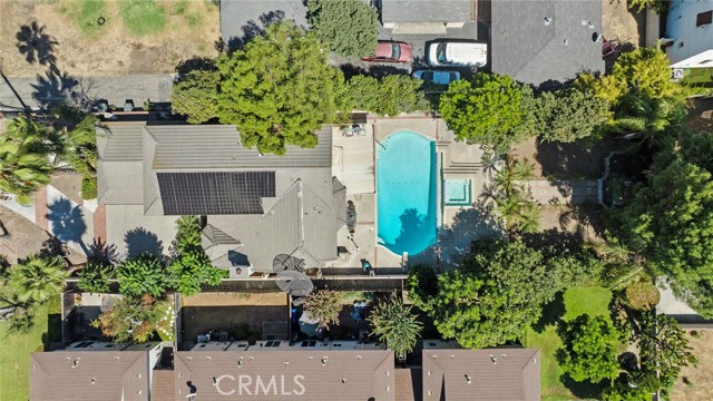 MLS #SR25239353 image #50