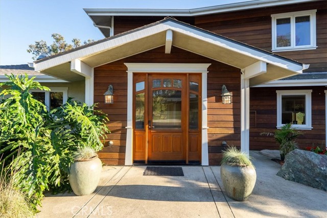 Detail Gallery Image 14 of 64 For 1677 Rising Star Pl, Cayucos,  CA 93430 - 4 Beds | 3/1 Baths