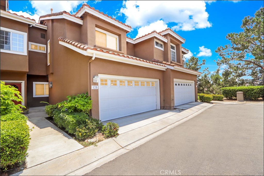 125 Gauguin Circle
