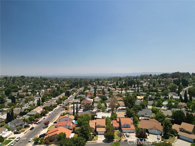 17252 Wentzel Way, Granada Hills CA: https://media.crmls.org/medias/785f313a-f1bd-43cb-a9cf-39e3ee6413e1.jpg