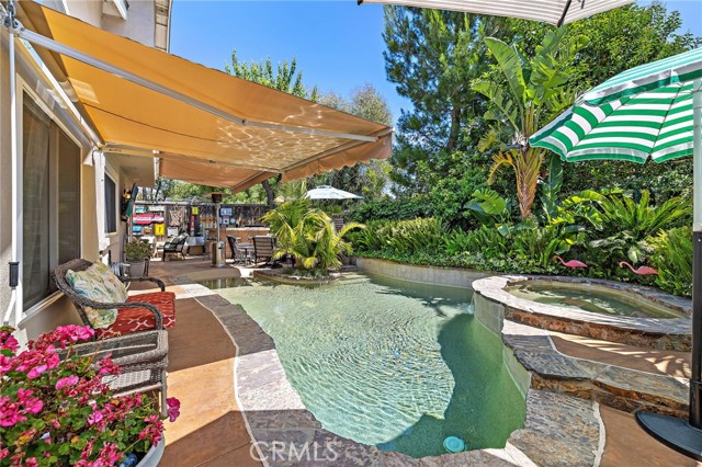 32042 Pleasant Glen Road, Rancho Santa Margarita CA: https://media.crmls.org/medias/785f3196-3876-4379-ba5e-089e4c7136ab.jpg