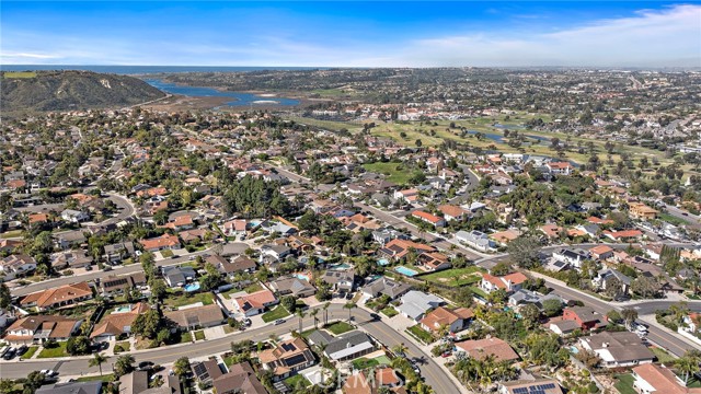 Detail Gallery Image 42 of 42 For 7722 Anillo Way, Carlsbad,  CA 92009 - 4 Beds | 2 Baths