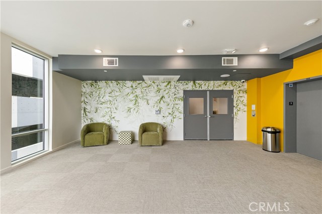 Detail Gallery Image 34 of 51 For 168 S Monterey St #413,  Alhambra,  CA 91801 - 1 Beds | 1/1 Baths