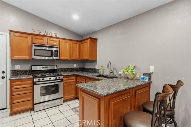 Detail Gallery Image 22 of 36 For 506 S Althea, Rialto,  CA 92376 - 3 Beds | 2 Baths