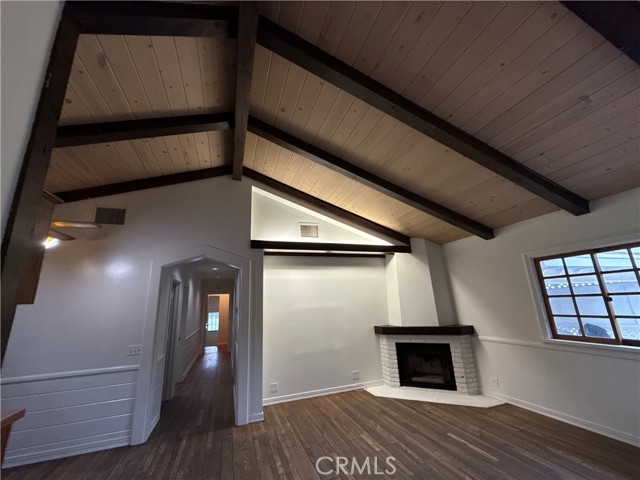 Detail Gallery Image 6 of 17 For 13455 Bradley, Sylmar,  CA 91342 - 3 Beds | 2 Baths