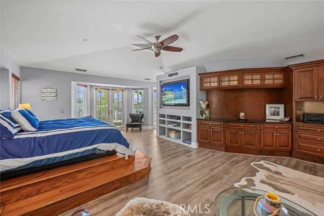 3 Calle Agua, San Clemente CA: https://media.crmls.org/medias/785f56f1-f6ab-4604-b6ef-8ad6d41eeee0.jpg