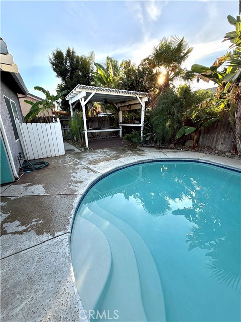 Detail Gallery Image 23 of 28 For 1335 Torrey Pines Ct, Atwater,  CA 95301 - 4 Beds | 2 Baths