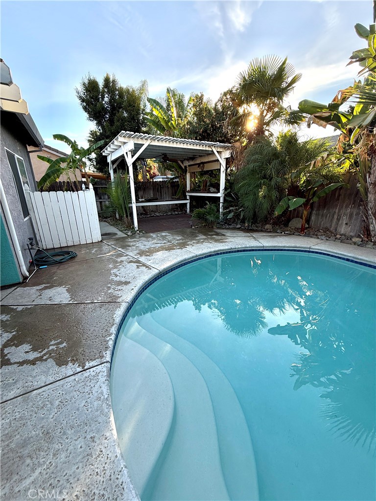 MLS #CV25258350 image #22