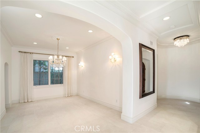 Detail Gallery Image 13 of 33 For 23 Atlantis Cove, Newport Coast,  CA 92657 - 5 Beds | 4 Baths