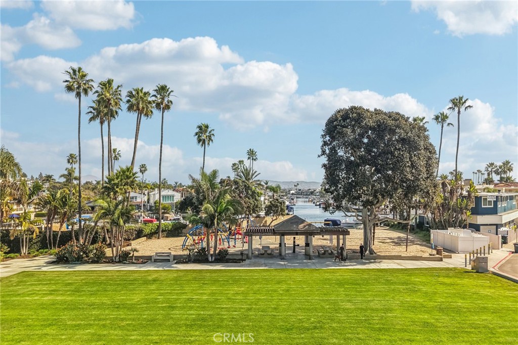 MLS #OC26036737 image #10